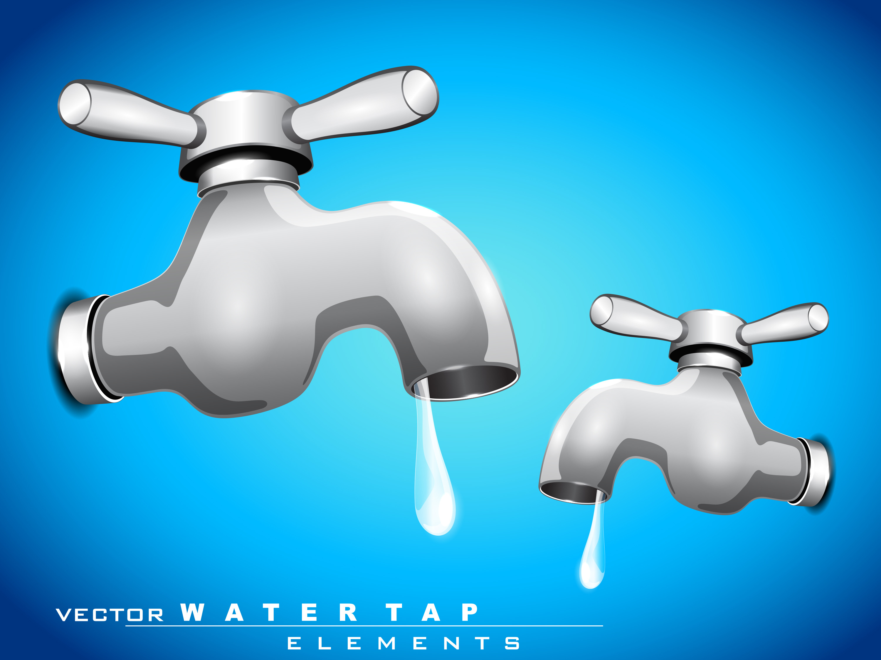 City of Salina 2024 Water Consumer Confidence Report (covering calendar year 2023) - News Image
